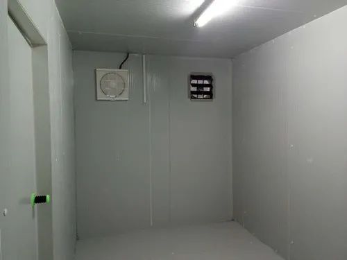 垣曲酒店厨房冷库设备设计、安装、维护注意事项及故障分析